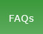 FAQs