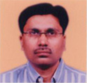 Mr. Tarak Parikh, Director